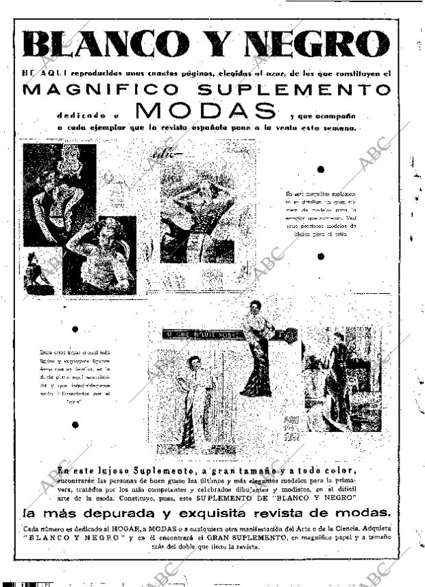 ABC SEVILLA 12-05-1936 página 14