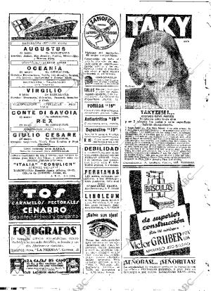 ABC SEVILLA 12-05-1936 página 2
