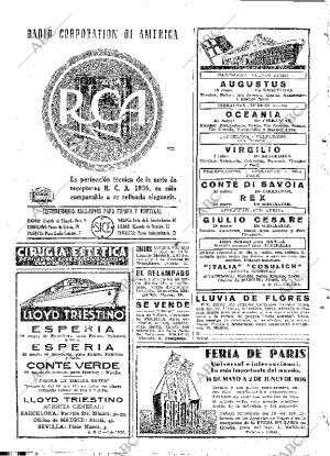 ABC SEVILLA 12-05-1936 página 32