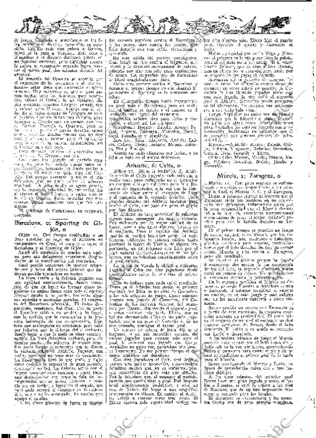 ABC SEVILLA 12-05-1936 página 44