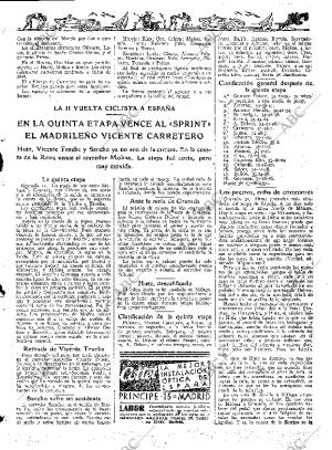 ABC SEVILLA 12-05-1936 página 45