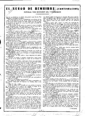 ABC SEVILLA 12-05-1936 página 47