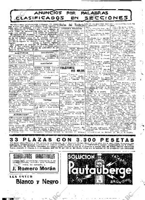 ABC SEVILLA 12-05-1936 página 48