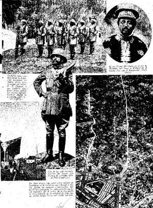 ABC SEVILLA 12-05-1936 página 7