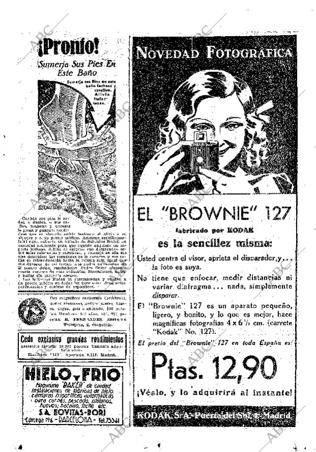 ABC MADRID 13-05-1936 página 59