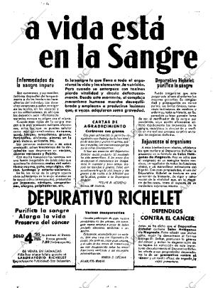 ABC MADRID 14-05-1936 página 24