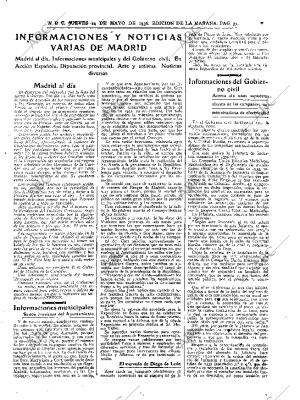 ABC MADRID 14-05-1936 página 37