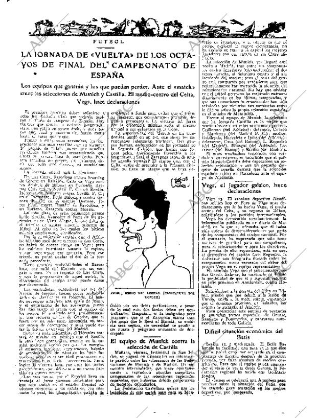 ABC MADRID 14-05-1936 página 53