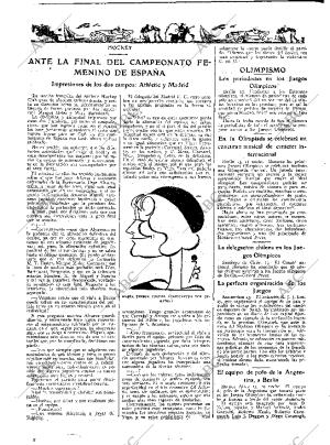 ABC MADRID 14-05-1936 página 54