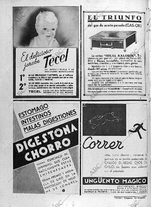 ABC MADRID 14-05-1936 página 64