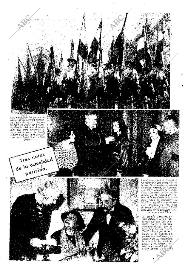 ABC MADRID 15-05-1936 página 10