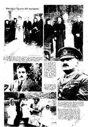 ABC MADRID 15-05-1936 página 4