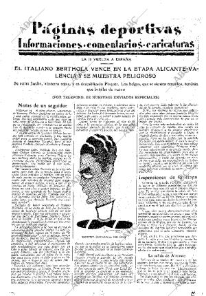 ABC MADRID 15-05-1936 página 49