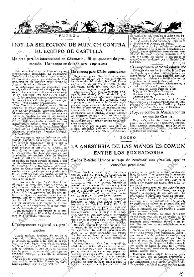 ABC MADRID 15-05-1936 página 51