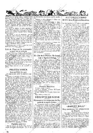 ABC MADRID 15-05-1936 página 52