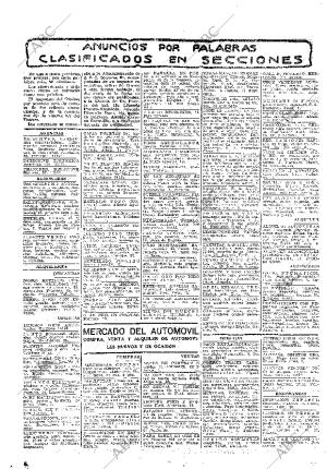 ABC MADRID 15-05-1936 página 56