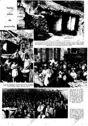 ABC MADRID 15-05-1936 página 59