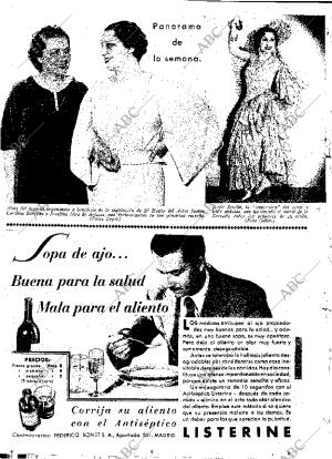 ABC SEVILLA 15-05-1936 página 12