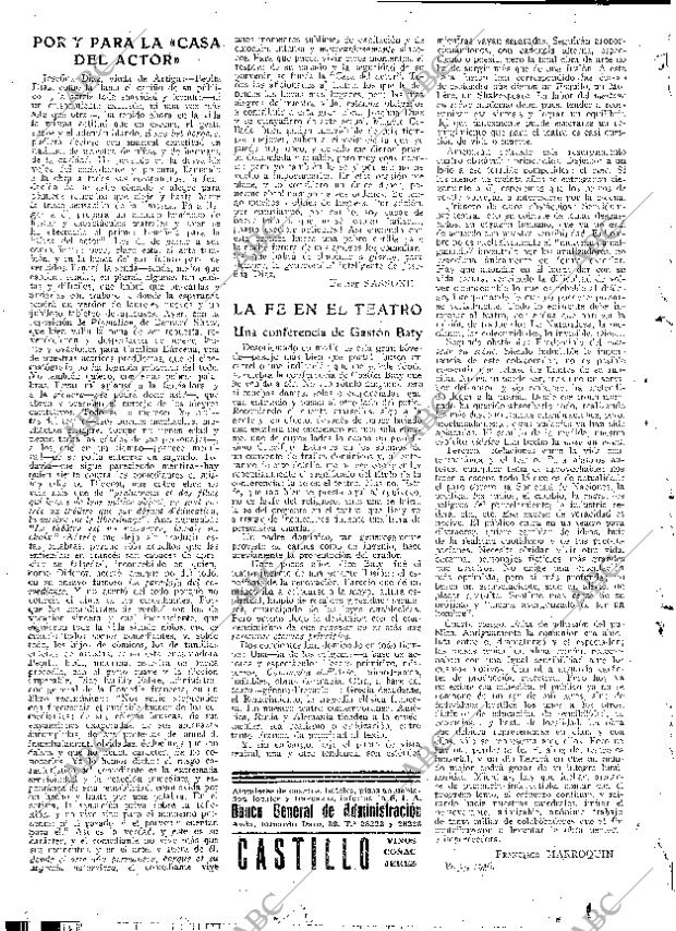 ABC SEVILLA 15-05-1936 página 14