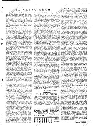 ABC SEVILLA 15-05-1936 página 15