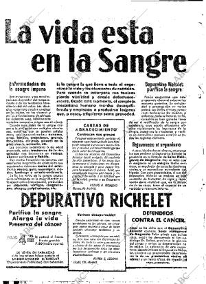 ABC SEVILLA 15-05-1936 página 20