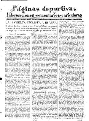 ABC SEVILLA 15-05-1936 página 37