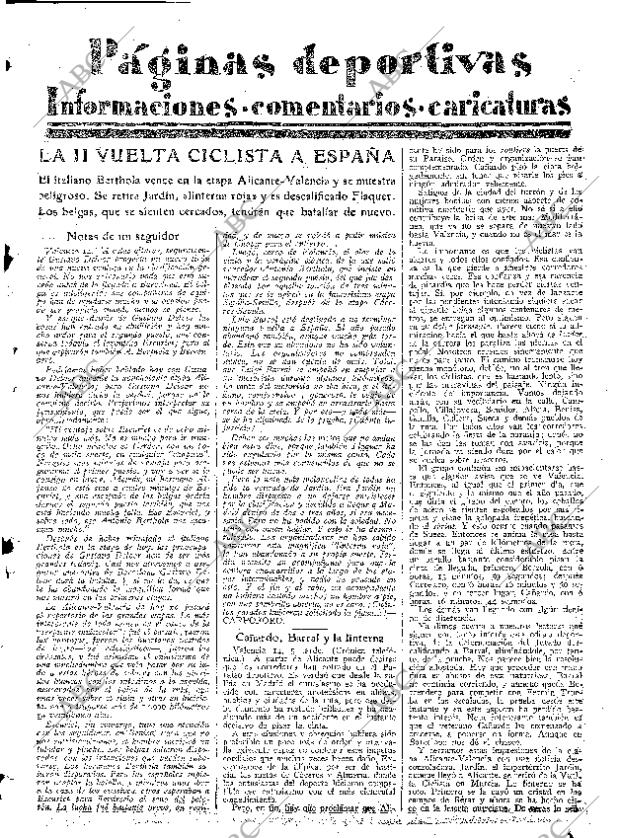 ABC SEVILLA 15-05-1936 página 37