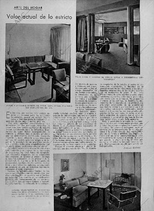 ABC MADRID 17-05-1936 página 13