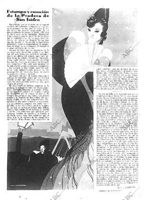 ABC MADRID 17-05-1936 página 15