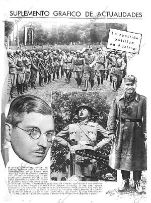 ABC MADRID 17-05-1936 página 17