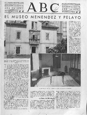 ABC MADRID 17-05-1936 página 3