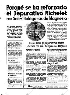 ABC MADRID 17-05-1936 página 30