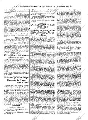 ABC MADRID 17-05-1936 página 49