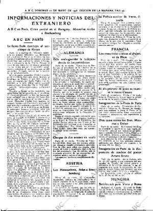 ABC MADRID 17-05-1936 página 51