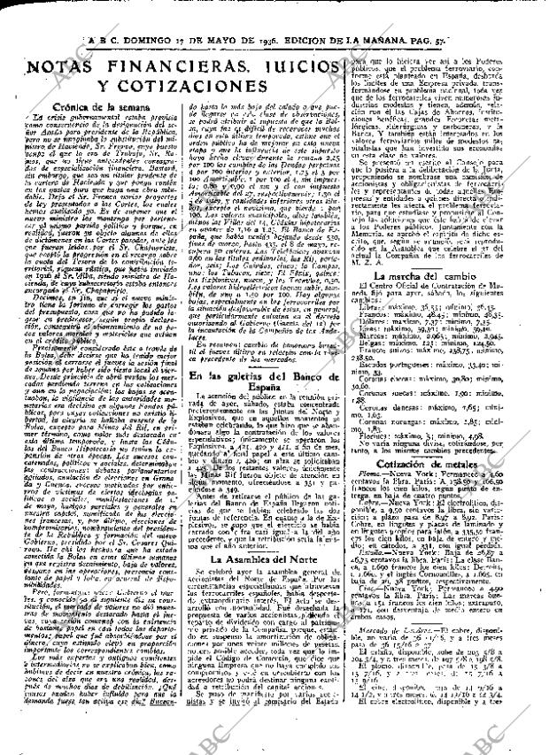 ABC MADRID 17-05-1936 página 53