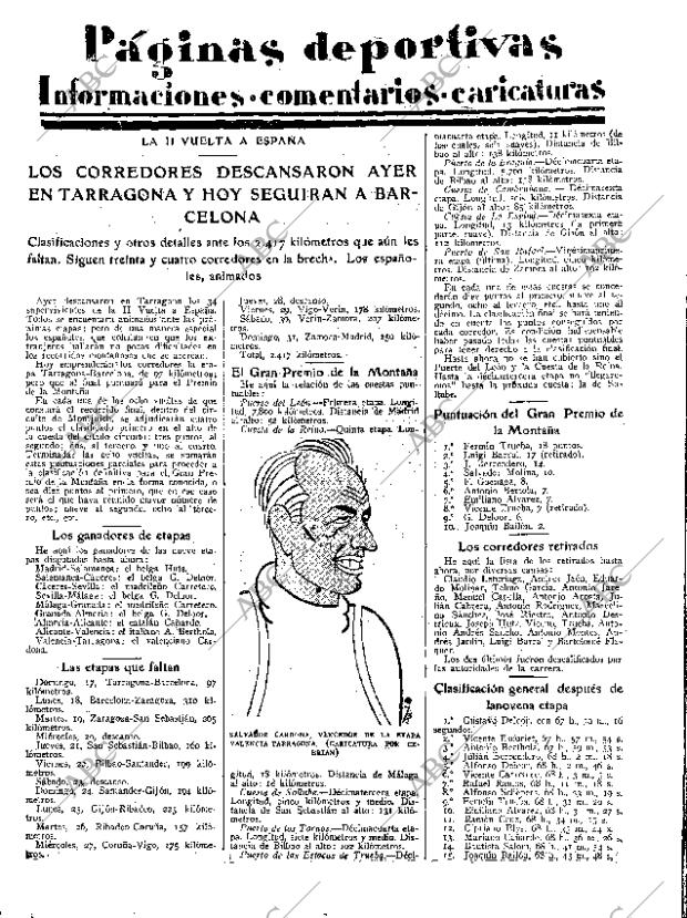 ABC MADRID 17-05-1936 página 61