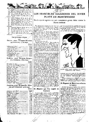 ABC MADRID 17-05-1936 página 62