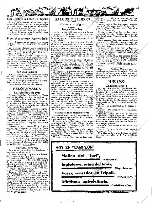 ABC MADRID 17-05-1936 página 63