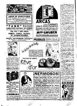 ABC MADRID 17-05-1936 página 68