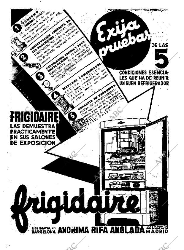 ABC MADRID 17-05-1936 página 69