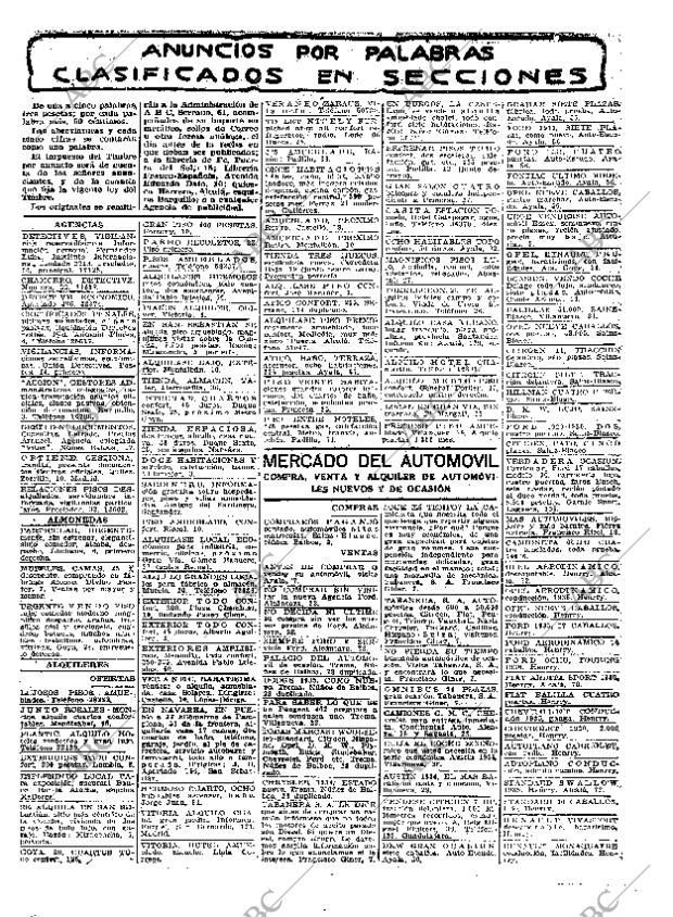 ABC MADRID 17-05-1936 página 71