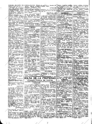 ABC MADRID 17-05-1936 página 72