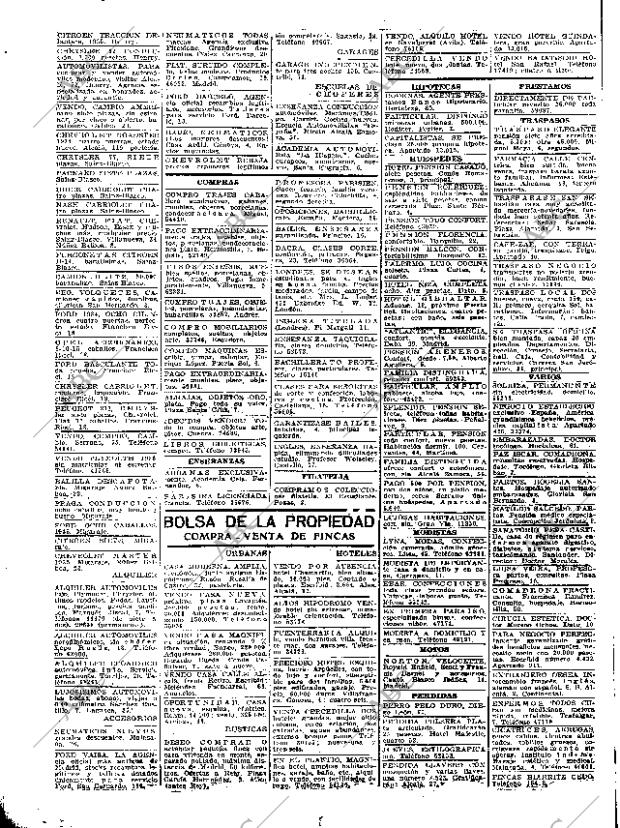 ABC MADRID 17-05-1936 página 72