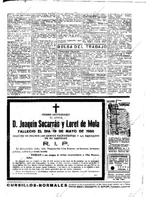 ABC MADRID 17-05-1936 página 73