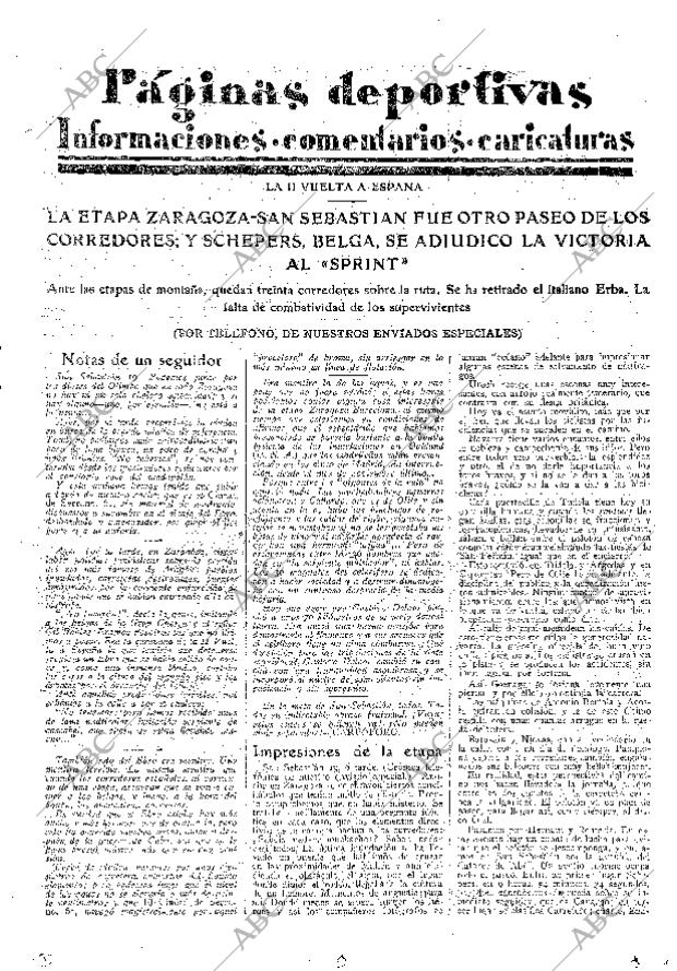 ABC MADRID 20-05-1936 página 53
