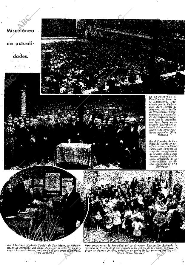 ABC MADRID 20-05-1936 página 9