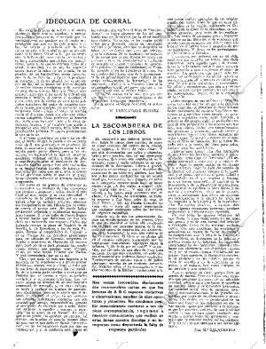 ABC MADRID 22-05-1936 página 15