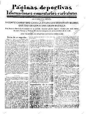 ABC MADRID 22-05-1936 página 49