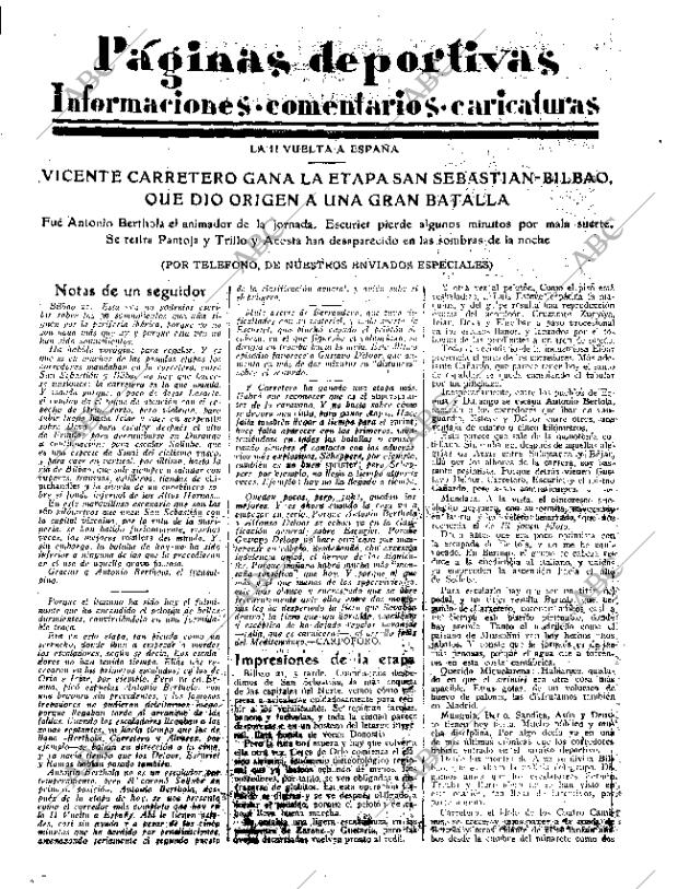 ABC MADRID 22-05-1936 página 49