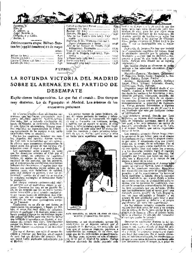 ABC MADRID 22-05-1936 página 51